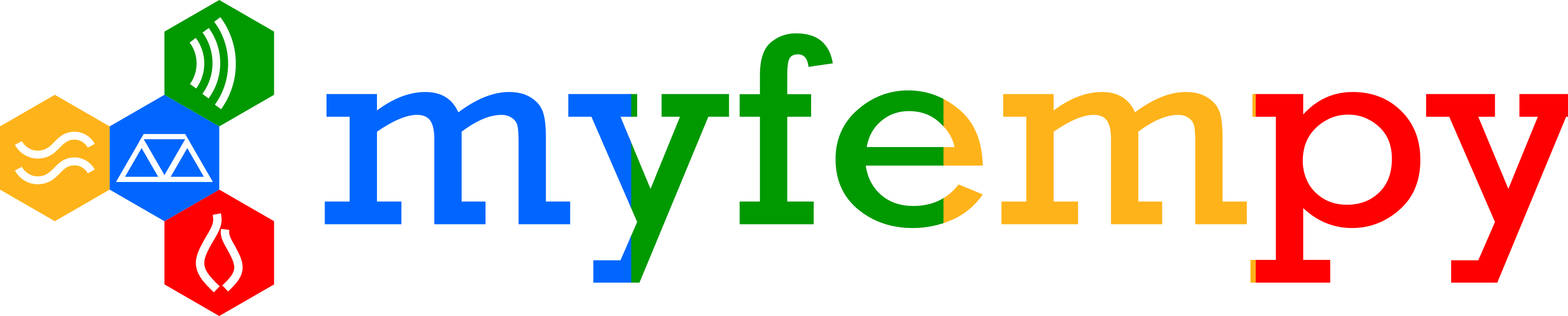 logo